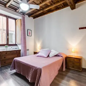Lauraluxuryhome Cavour Fori Imperiali Rome